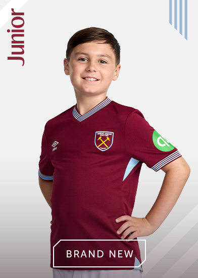 Kit Card Junior 