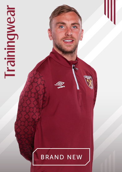 KIT CARD HOMEPAGE TRAINING KIT
