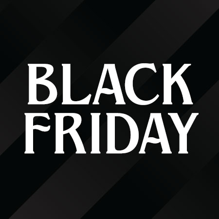 30% off CHRISTMAS JUMPERS