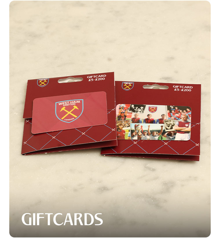 West Ham United FC Novità Silicone Auto Portachiavi Club West Ham United FC Novità Silicone Auto Portachiavi Club