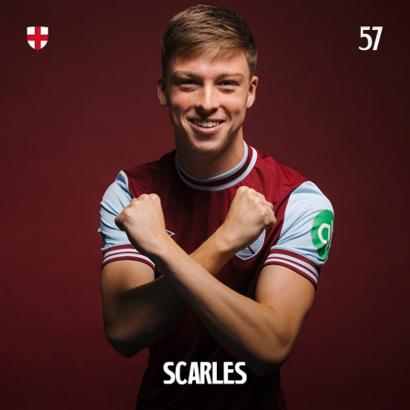 Official West Ham United Store - buy West Ham Kit Online
