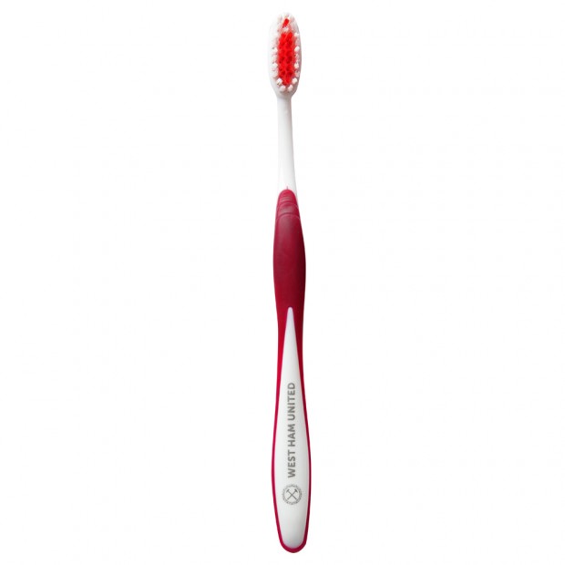 Adult Toothbrush