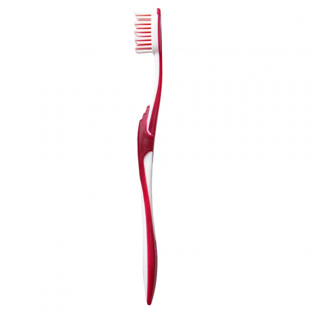Adult Toothbrush