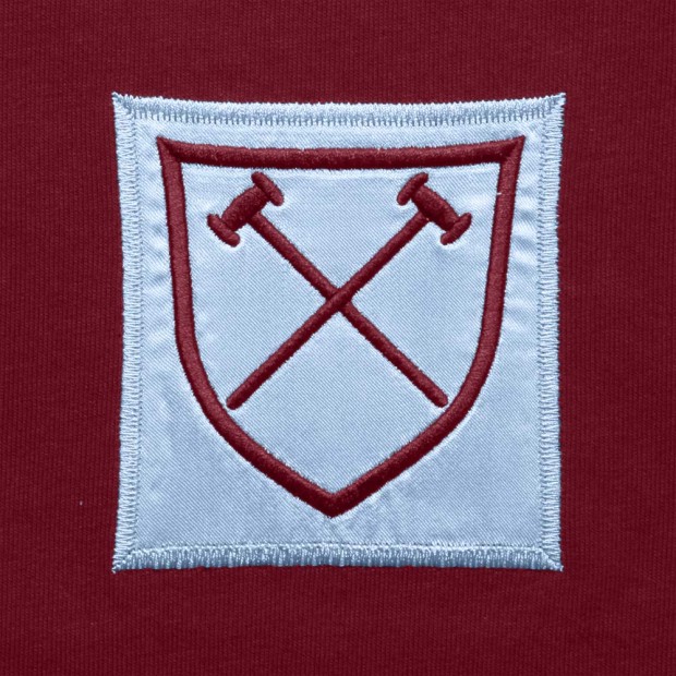 1966 Home S/Sleeved Shirt