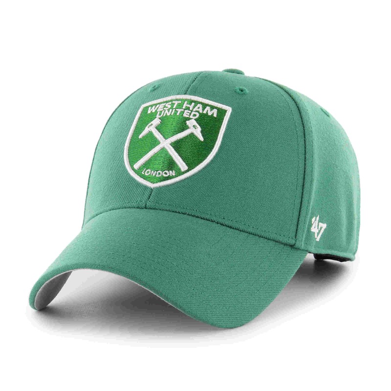 Ireland Cap