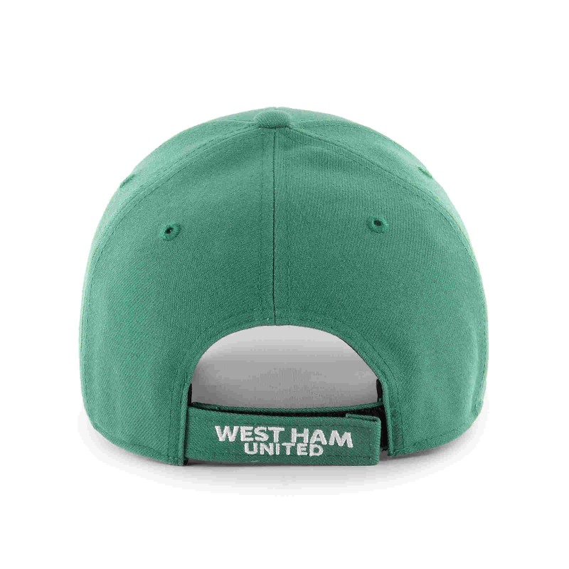 Ireland Cap