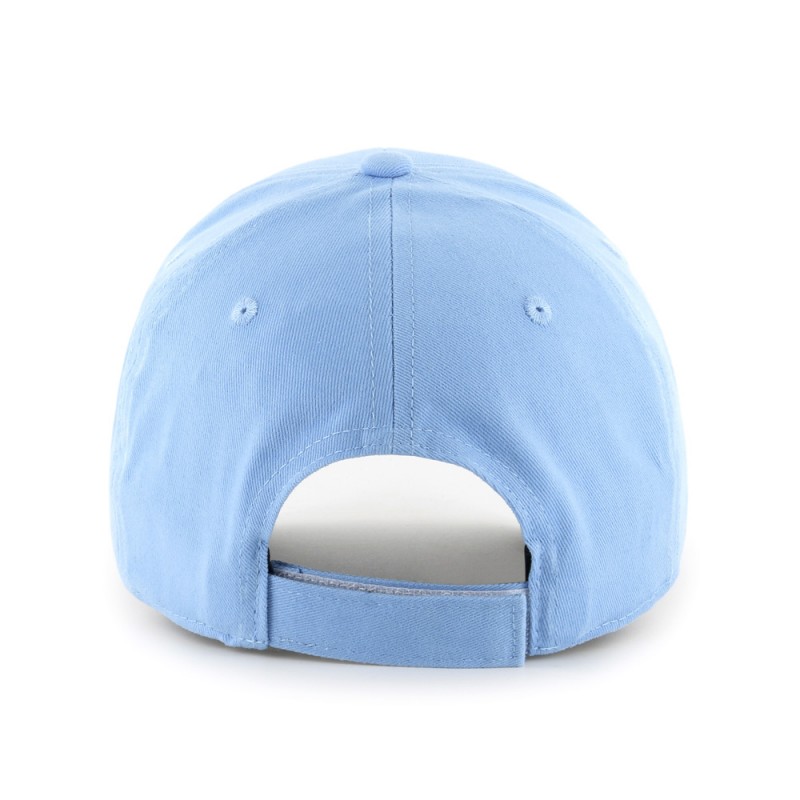 Adult Hammers 47 Cap - Blue