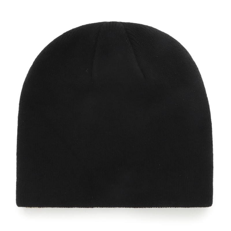 West Ham 47 - Black Hammers Beanie