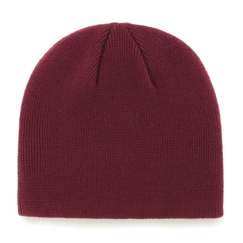 West Ham 47 - Claret Hammers Beanie