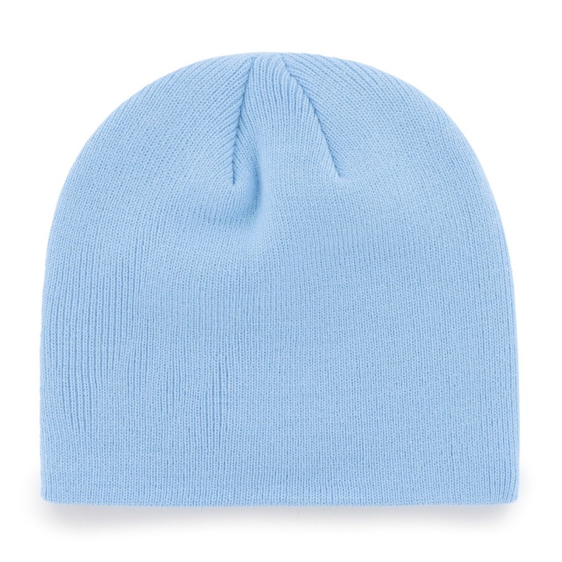 West Ham 47 - Sky Hammers Beanie