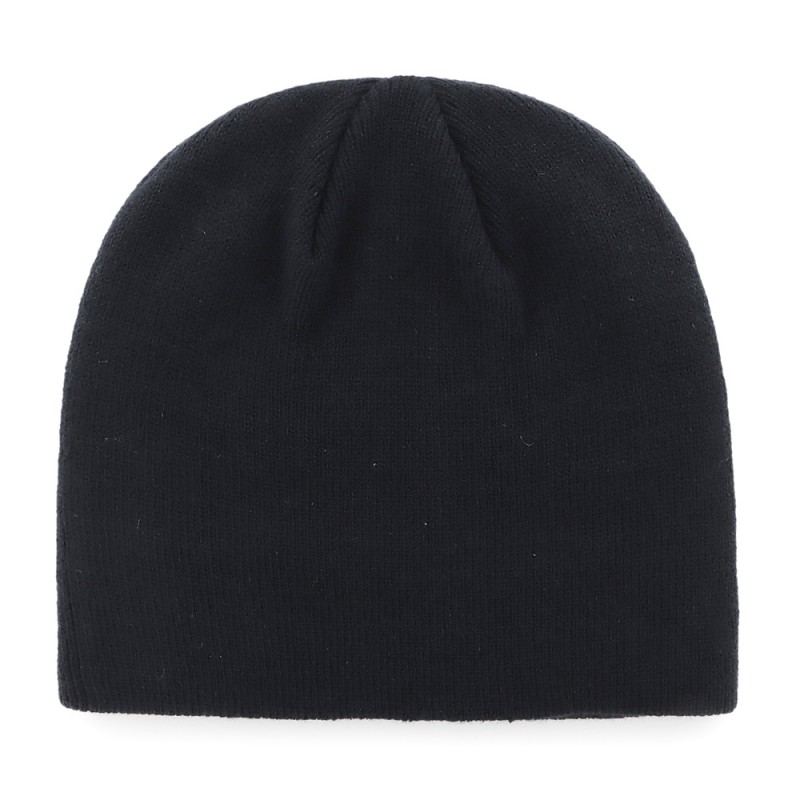 West Ham 47 - Navy Hammers Beanie