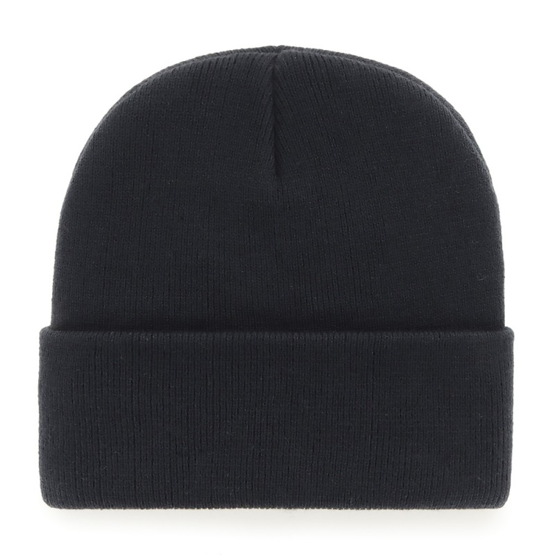West Ham 47 - 1960 Cuff Knit Hat