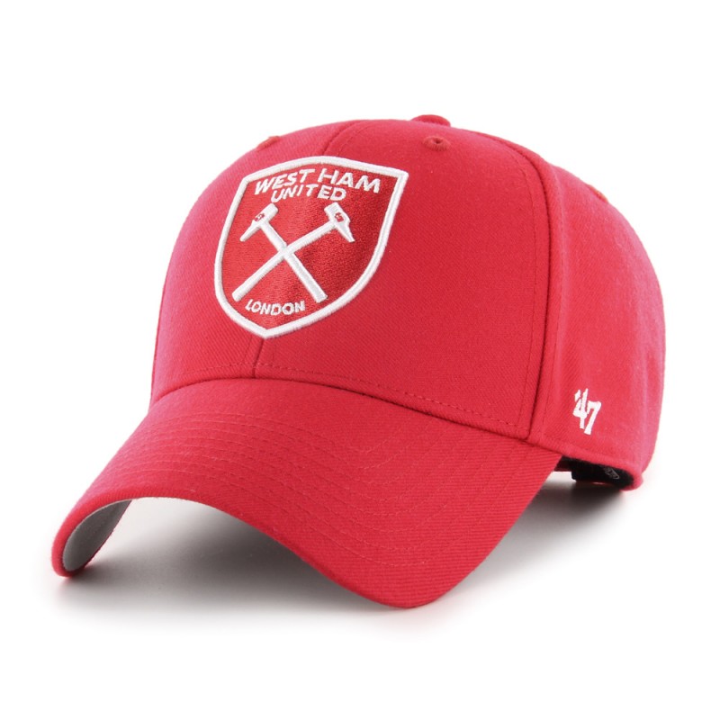 Wales Cap