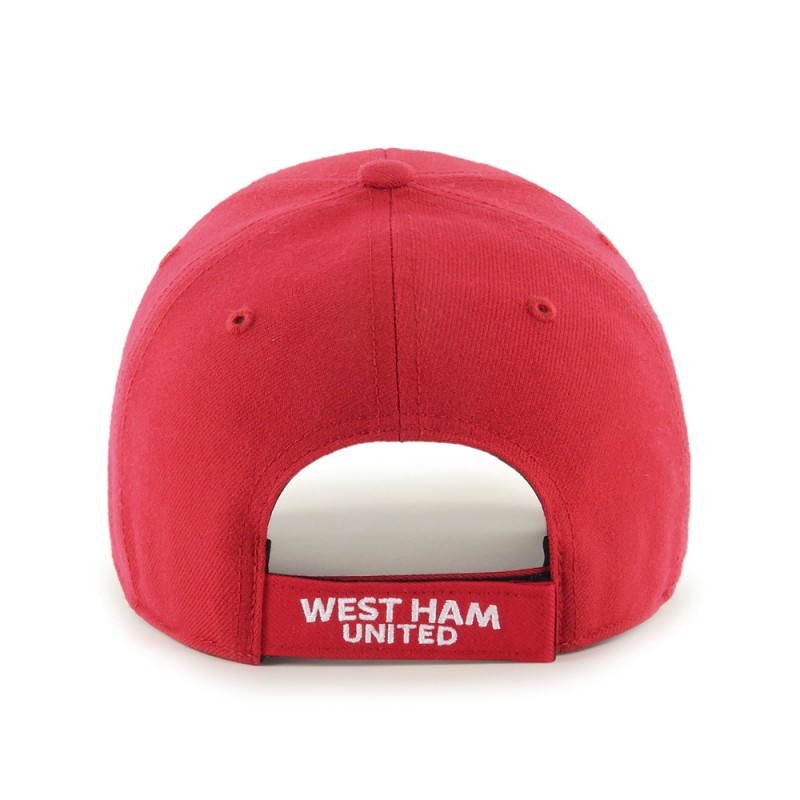 Wales Cap