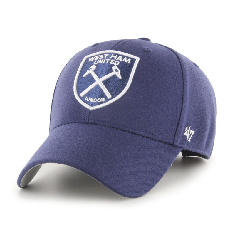 Scotland Cap