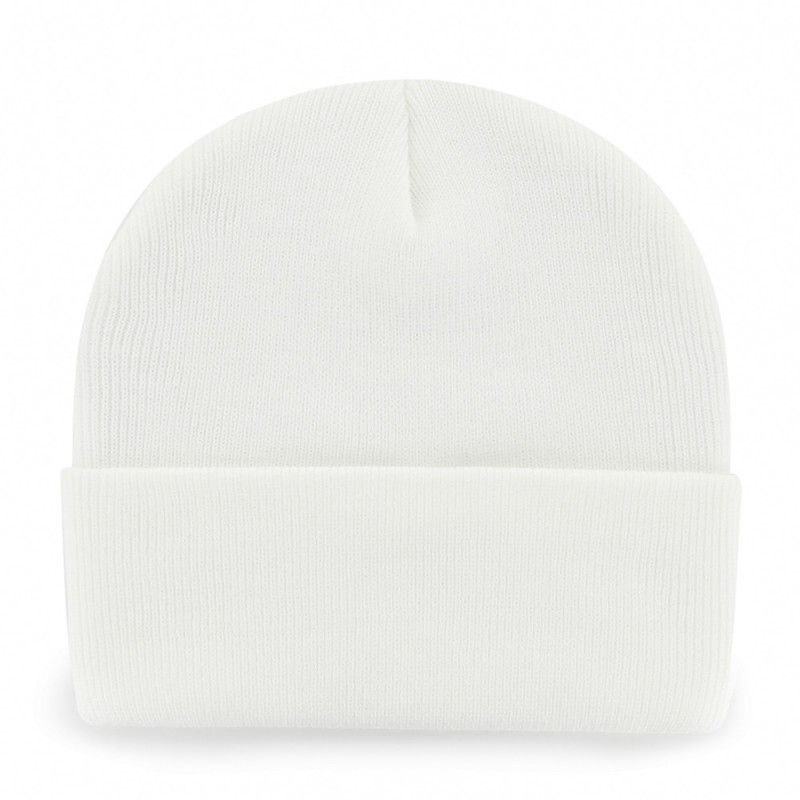 West Ham 47 - 1980 Cuff Knit Hat