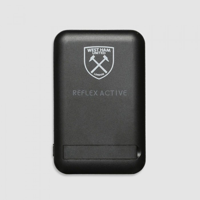 West Ham Power Bank