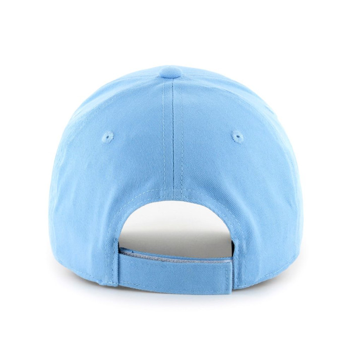 Junior Hammers 47 Cap - Blue
