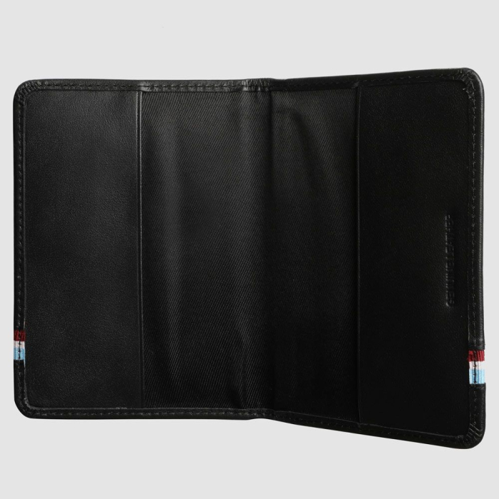 CSW Passport Holder