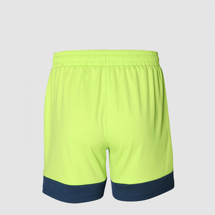 West Ham 25/26 Junior Home GK Shorts 