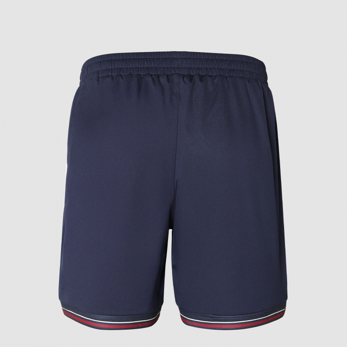 West Ham 25/26 Junior Away Shorts