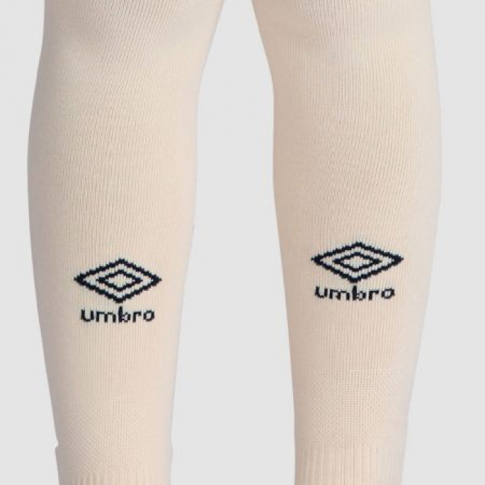 West Ham 25/26 Youth Away Socks