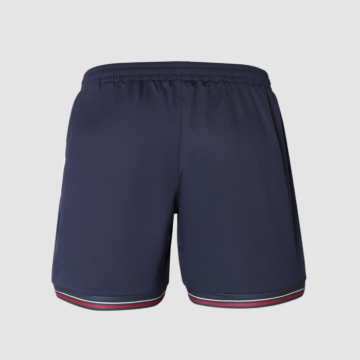 West Ham 25/26 Womens Away Shorts