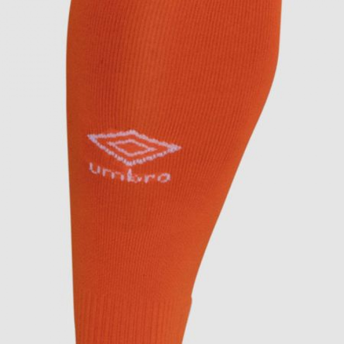 West Ham 25/26 Adults Away Goalkeeper Socks