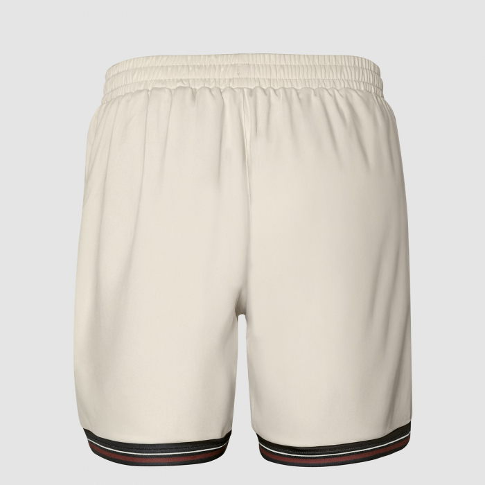 West Ham 25/26 Adults Away Change Shorts