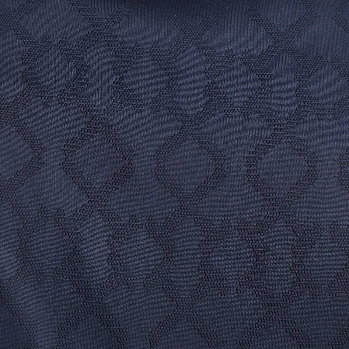 West Ham 25/26 Adults Third Shirt