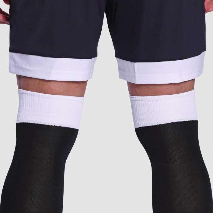 West Ham 25/26 Adults Third Goalkeeper Shorts