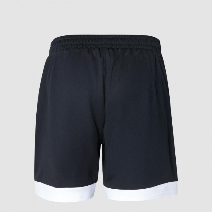 West Ham 25/26 Junior Third Goalkeeper Shorts