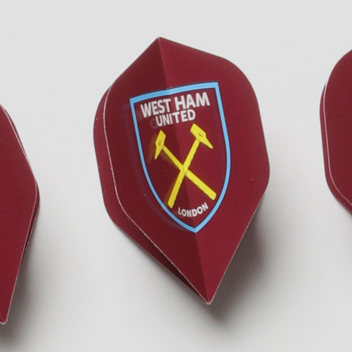 West Ham Dart Flights