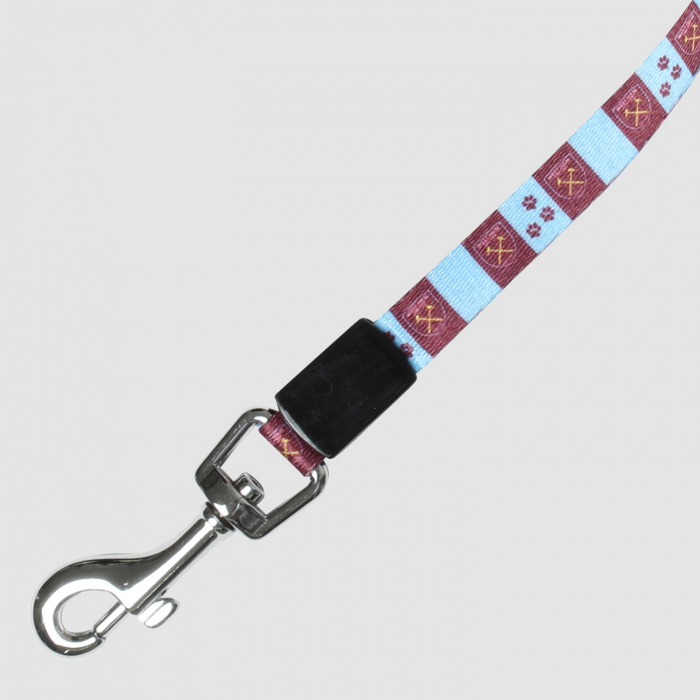 Retractable Dog Lead 