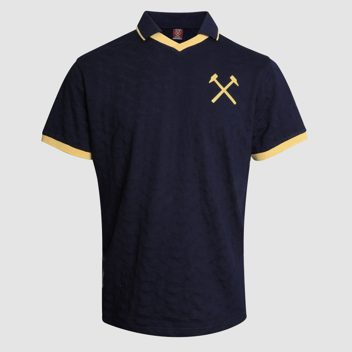 Mens 25/26 3rd Kit Pyjamas