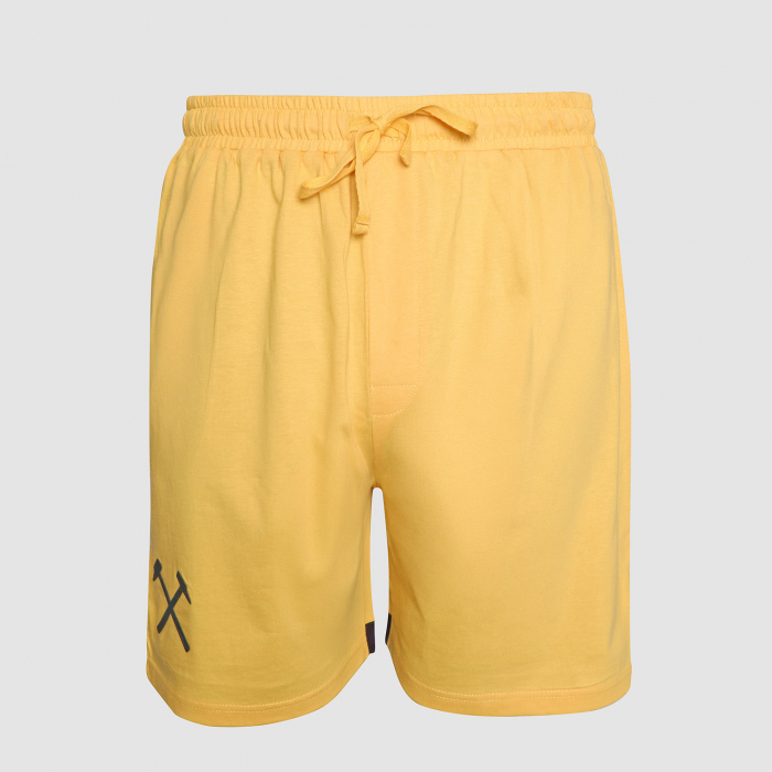 Mens 25/26 3rd Kit Pyjamas