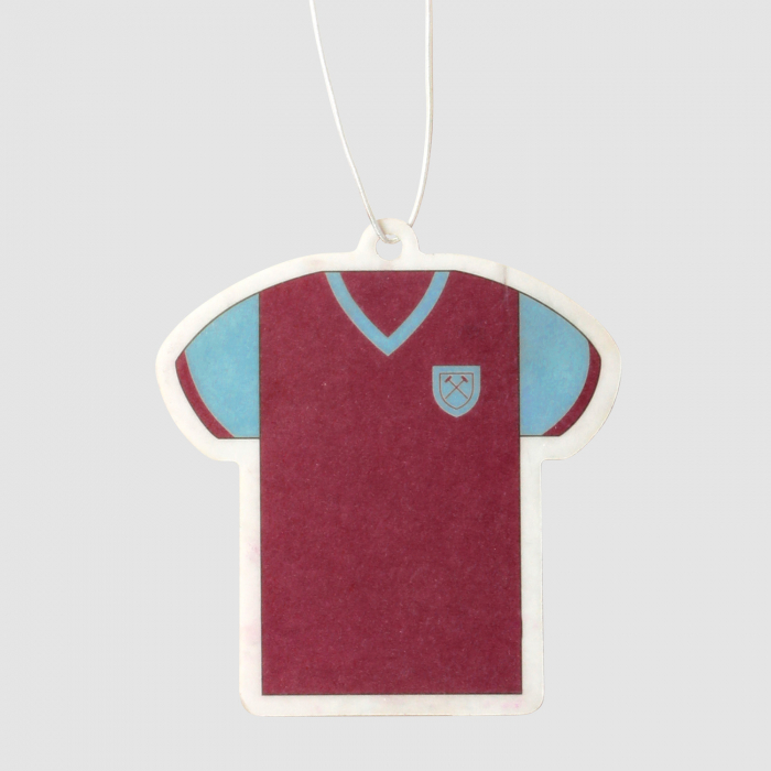 Pk 3 Air Freshener