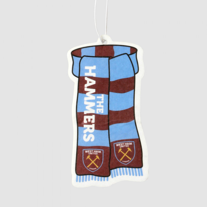 Pk 3 Air Freshener