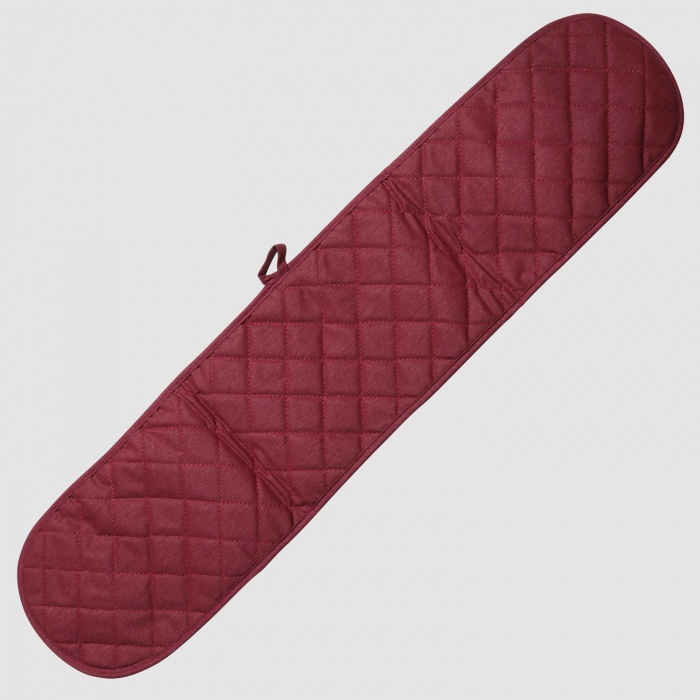 Goalkeeper Oven Gloves