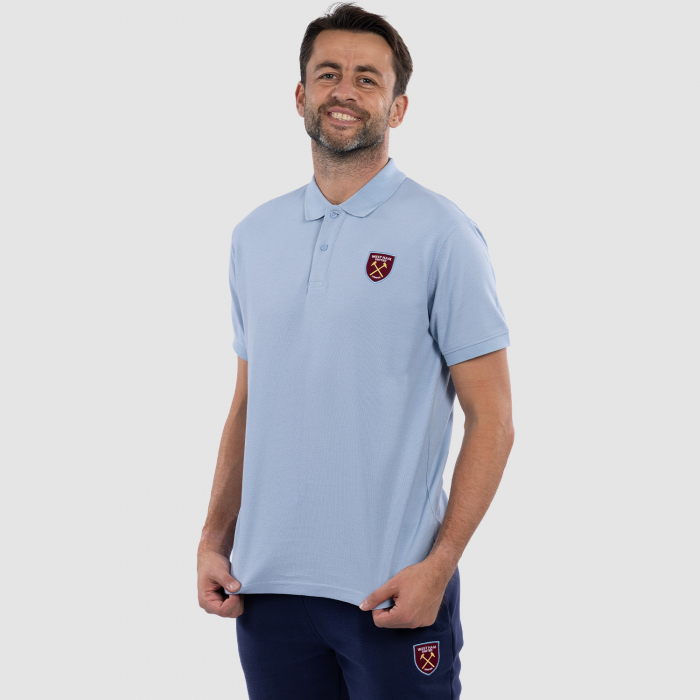 Club Classics - Adults Sky Polo