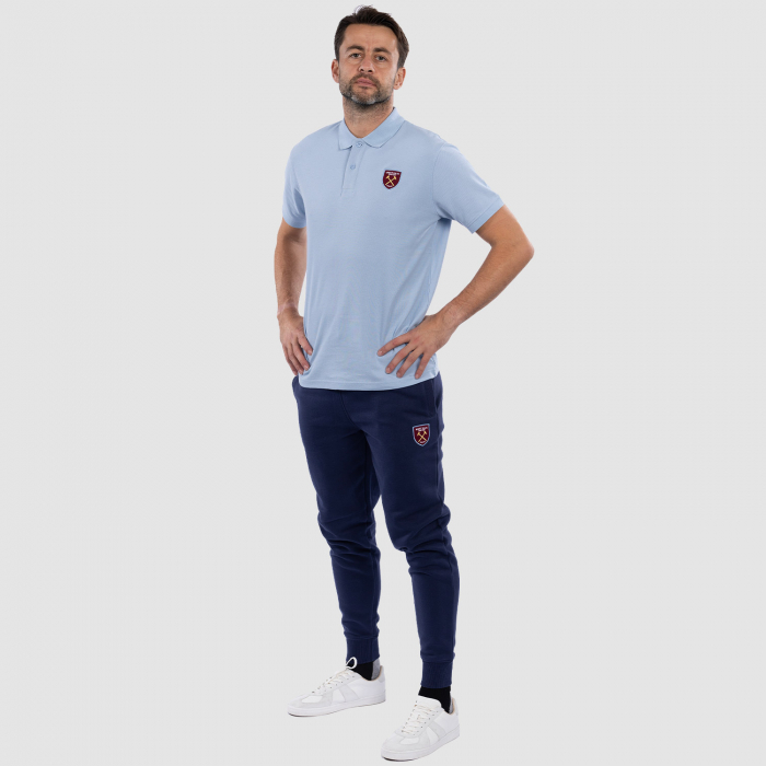 Club Classics - Adults Sky Polo