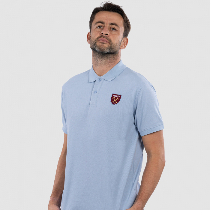 Club Classics - Adults Sky Polo