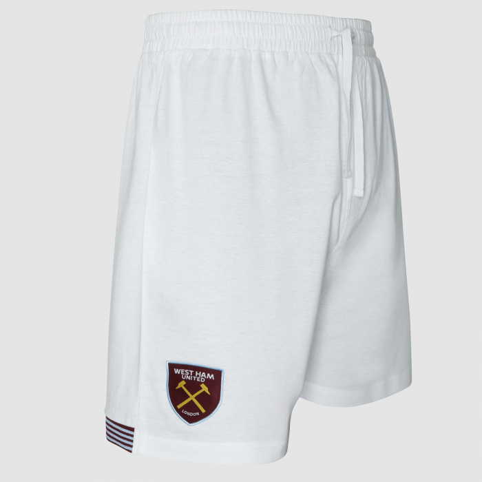 Mens 25/26 Home Kit Pyjamas