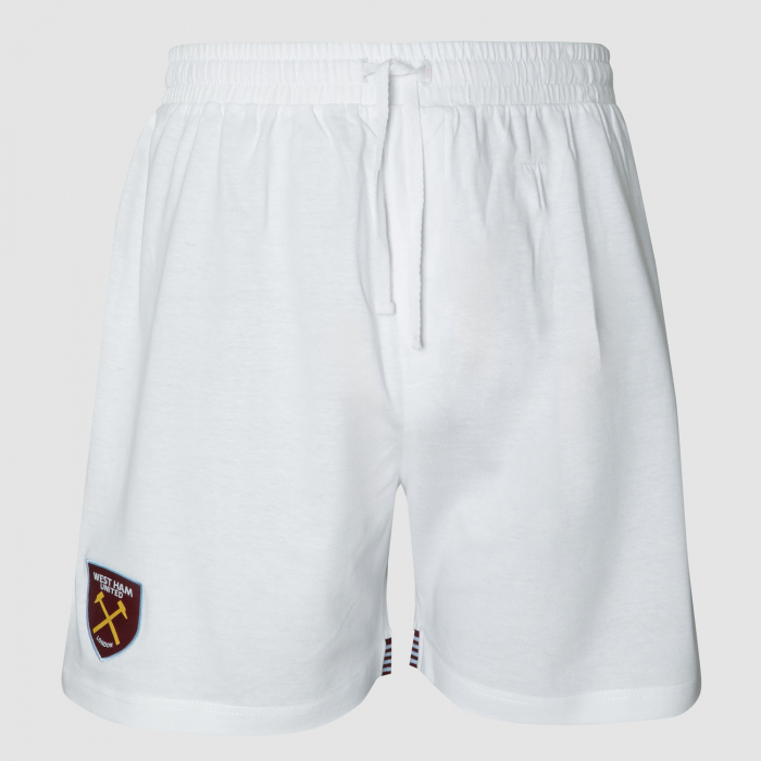 Mens 25/26 Home Kit Pyjamas