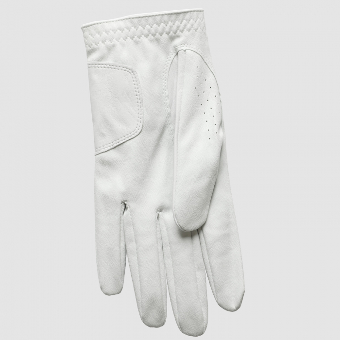 West Ham TaylorMade Golf Glove With Marker