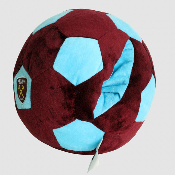 Football Hand Warmer