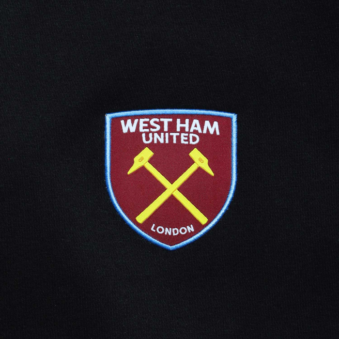 Adults Jersey Bomber Jacket