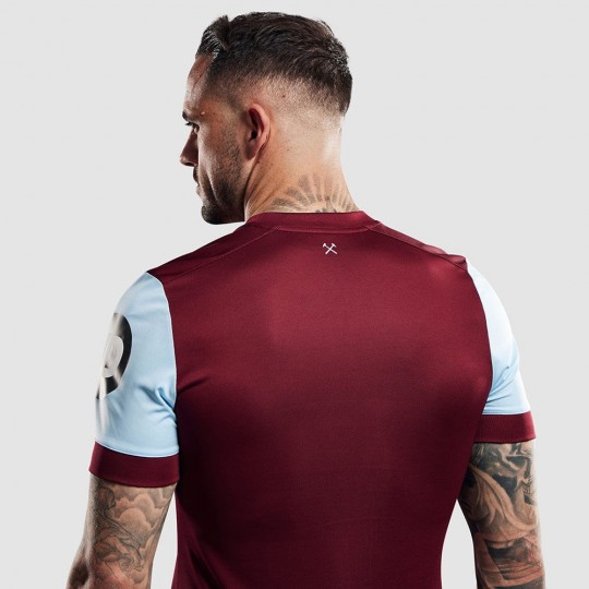 2023 Home Shirt - Adult