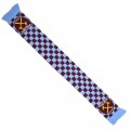 Super Crest Scarf