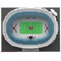 West Ham Brxlz Stadium